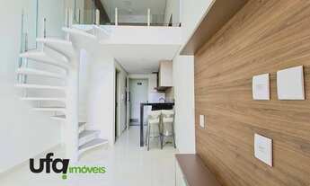 Imagem 7: SãO PAULO - Padrão - Água Branca