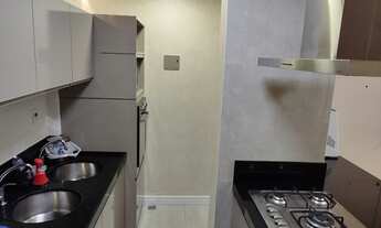 Imagem 6: Apartamento com 3 dormitórios à venda, 180 m² por R$ 950.000,00 - Praia da Costa - Vila Ve