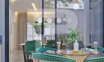 Imagem 7: Casa - Parque Taquaral - Campinas