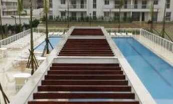 Imagem 5: Cobertura 3 quartos financiada em Campo Grande