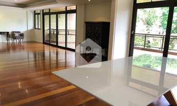 Imagem 5: RIO DE JANEIRO - Apartamento Padrão - Jardim Oceânico