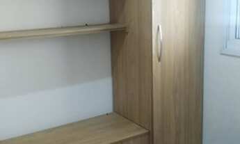 Imagem 7: Apartamento para aluguel com 66 metros quadrados com 2 quartos