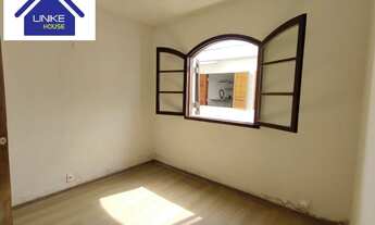 Imagem 4: Sobrado com 4 Dormitórios no Brooklin, ótima localização