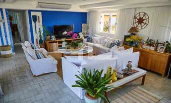 Imagem 6: PORTO FRADE - CONDOMINIO GERMANA GUINLE