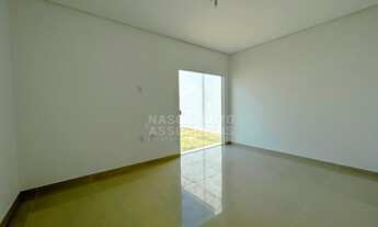 Imagem 6: Casa Nova na Avenida Norte- Pronta pra morar