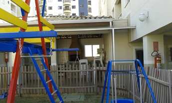 Imagem 7: Apartamento residencial à venda, Bonfim, Campinas