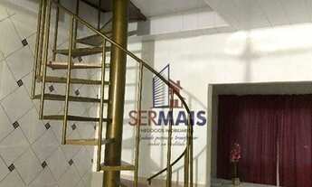 Imagem 4: Casa com 2 dormitórios à venda, 139 m² por R$ 207.000,00 - Urupá - Ji-Paraná/RO