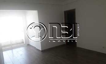 Imagem: SAO JOSE DO RIO PRETO - Residential / Apartment