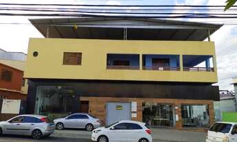 Imagem: Grande Oportunidade!!! Casa 3 quartos, sendo