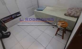 Imagem 3: Excelente casa á venda em Quintino !