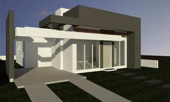 Imagem 5: CAPãO DA CANOA - Casa de Condomínio - Centro