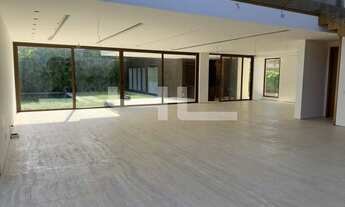 Imagem 3: MALIBU PARA COMPRA