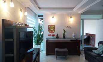 Imagem 7: FLORIANóPOLIS - Casa Padrão - João Paulo