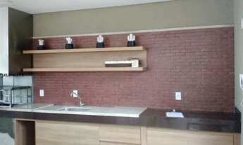 Imagem 7: Apartamento para Venda em Ribeirão Preto, Bosque das Juritis, 3 dormitórios, 3 suítes, 4 b