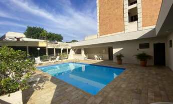 Imagem 3: Oportunidade de Stúdios para locação no bairro Montese!