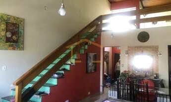 Imagem 4: SãO PAULO - Casa Padrão - Parada Inglesa