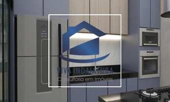 Imagem 5: Casa - Jardim Mantova - Indaiatuba