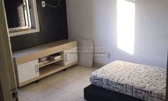 Imagem 7: Oportuno no Humaitá. Entre Lagoa e Jardim Botânico, com todo lazer ao redor e integração m