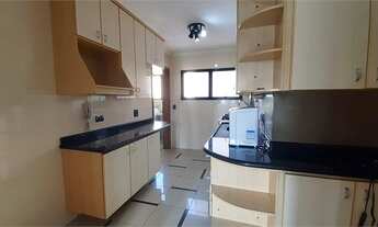 Imagem 5: SãO PAULO - Apartamento Padrão - Vila Olímpia