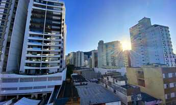 Imagem 4: 03 quartos com suíte e 02 vagas no Granbery !!!