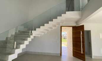 Imagem 5: Condomínio Parqville Jacarandá