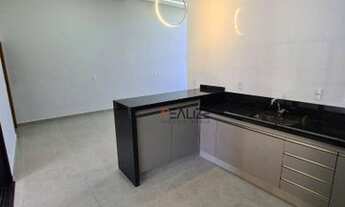 Imagem 6: Casa à venda, 165 m² por R$ 1.150.000,00 - Condomínio Residencial Milano - Indaiatuba/SP