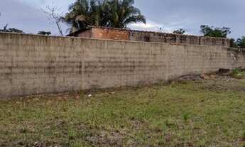 Imagem 4: Vende-se Terreno murado no litoral SP