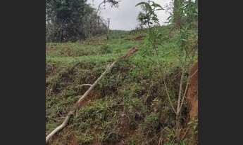 Imagem 2: M5- vendemos parcelados