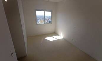 Imagem 7: Apartamento com 2 dormitórios à venda, 102 m² por R$ 660.000,00 - Centro - Nova Iguaçu/RJ