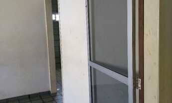 Imagem 2: Alugo casa na ur1 ( Ibura