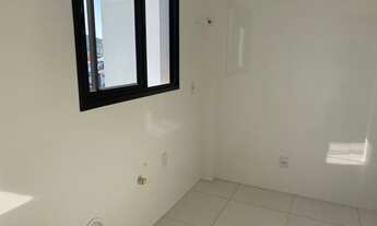 Imagem 6: Apartamento com 3 quartos em América - Joinville