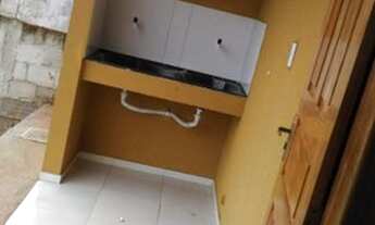 Imagem 6: Aluguel de casa Casa com 2 dormitórios