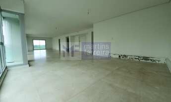 Imagem 2: RIO DE JANEIRO - Apartamento Padrão - BARRA DA TIJUCA