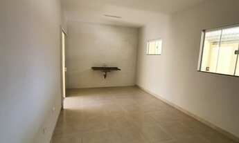 Imagem 2: Vendo casa Nova em Padre Nobrega