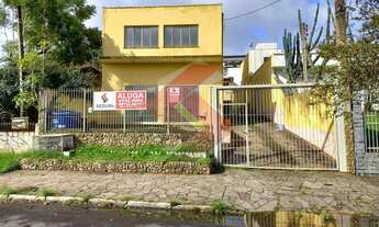 Imagem 4: CANOAS - Loja/Salão - ESTÂNCIA VELHA