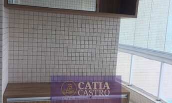 Imagem 7: Alugo Ótimo Aptº Quarto e Sala no Pituba Privillege