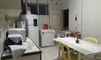 Imagem 7: 3 quartos em Umarizal - Belém - PA_ Ed Antares