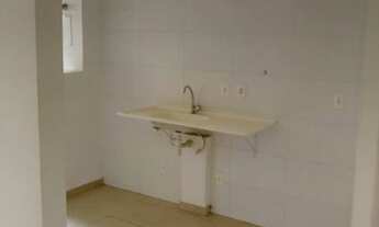 Imagem 5: OPORTUNIDADE APTO NOVO PARA VENDA ÓTIMA LOCALIZAÇÃO!