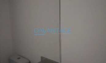 Imagem 6: Kitnet mobiliada para locação, bem localizada no bairro da Consolação, próximo a estação d