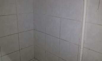 Imagem 4: Apto Popular Simples, 2 Banheiros, 2 quartos/1 suite