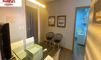 Imagem 5: SALA COMERCIAL em SALVADOR - BA, PITUBA