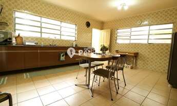 Imagem 5: Venda - Excelente Sobrado - Água Rasa