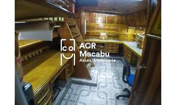 Imagem 5: CATETE - Loja para locação e venda de ponto com 30 anos de mercado (Ditrônic Telefônica)