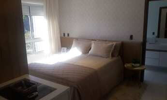 Imagem 6: SUPREME DU PARC (ultima unidade