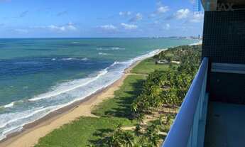 Imagem 3: Green Village Residence: 04 suítes, 226 m², nascente