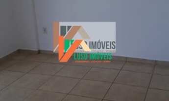 Imagem 4: Apartamento, locação,2 quartos,Vista Alegre,Rio de Janeiro