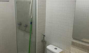 Imagem 5: VENDA - PARK SUL SGCV, ED. VENICE, MOBILIADO, AMPLO E COM REFORMAS, AGENDE AGORA MESMO!!