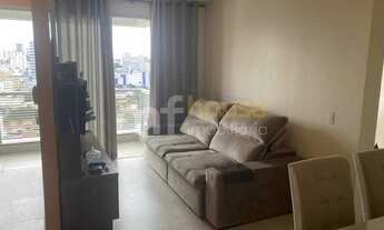 Imagem 4: Venda de Apartamentos / Padrão na cidade de Osasco