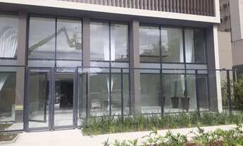 Imagem 3: Apartamento para venda com 83 metros quadrados com 3 quartos