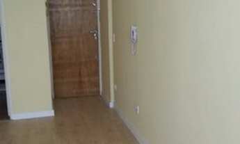 Imagem 2: APARTAMENTO - CONSOLAÇÃO - SP